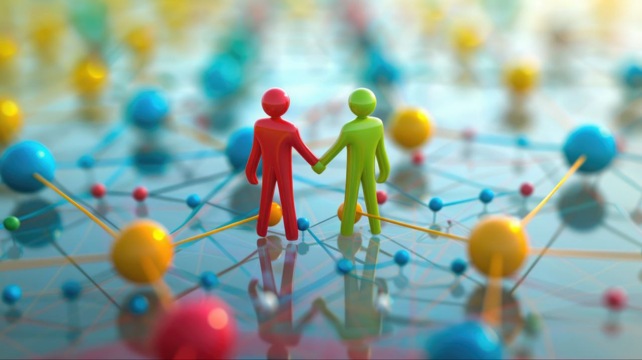 Regulatory & Regional Partnerships