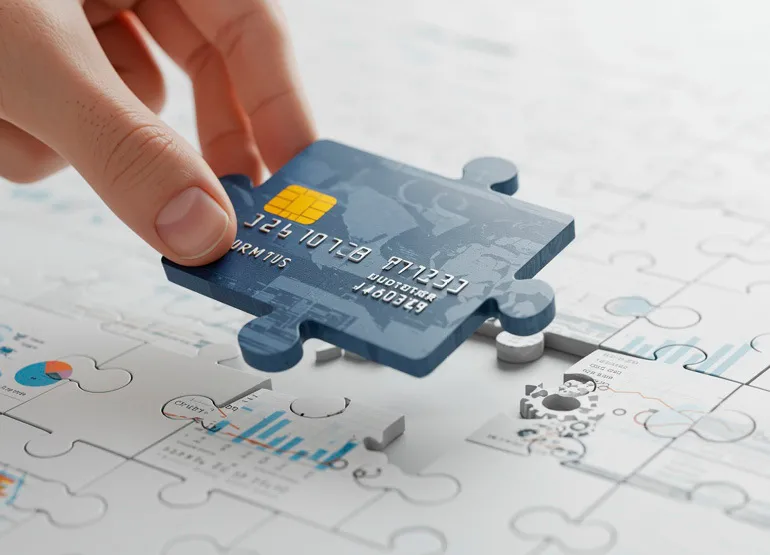 Regulatory & Regional Partnerships